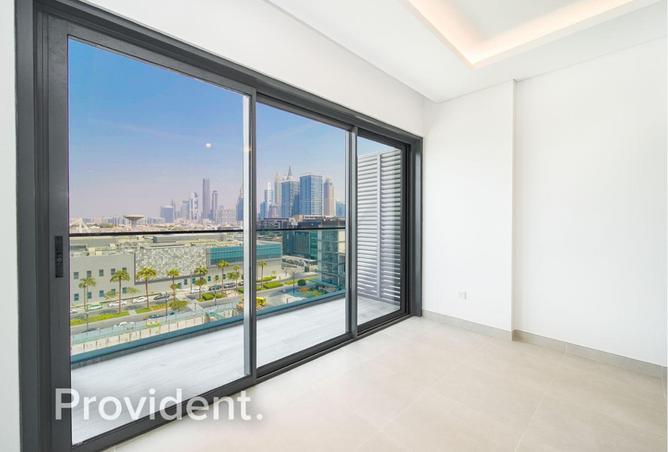 15775571 - Property Main Image