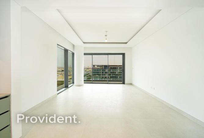 15775571 - Property Image 2