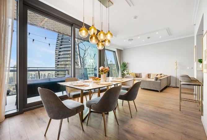 15775664 - صورة العقار 2