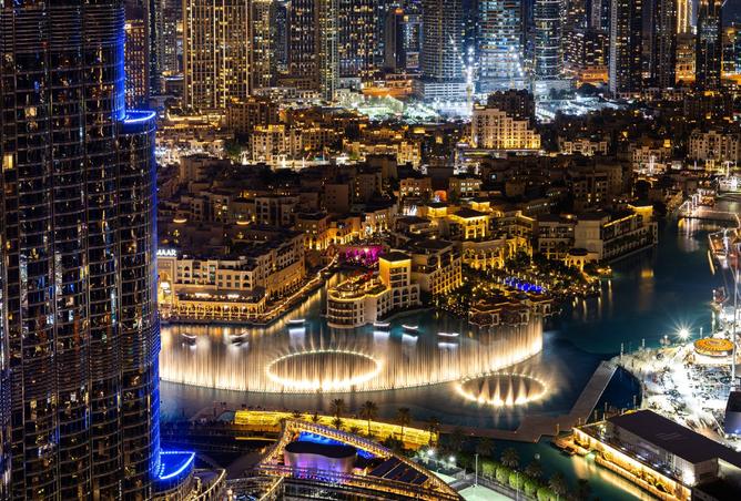 15775664 - صورة العقار 3