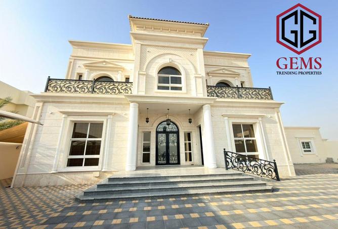 15775643 - Property Main Image