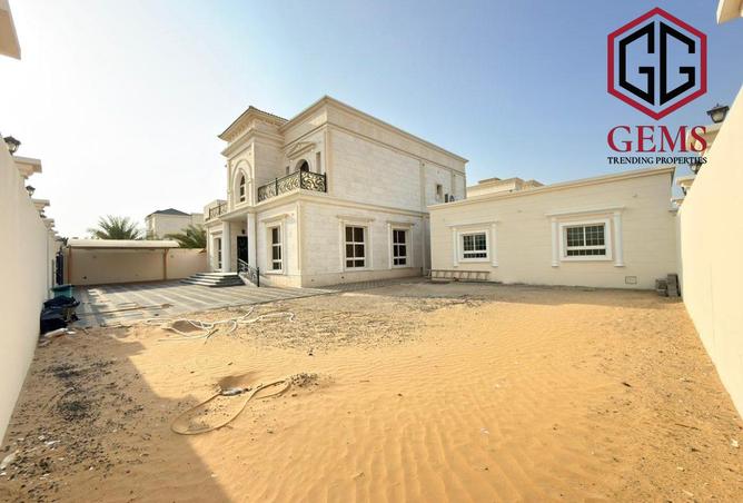 15775643 - Property Image 2