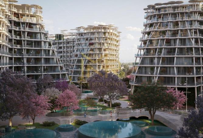 15775772 - صورة العقار 2