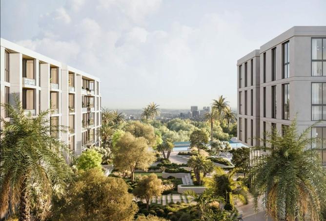 15775597 - الصورة الرئيسية للعقار