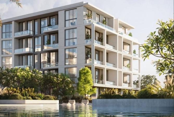 15775597 - صورة العقار 3