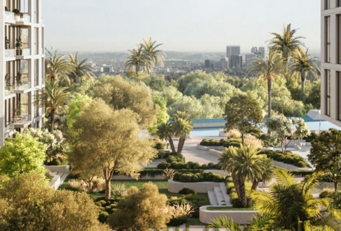 15775597 - صورة العقار 2