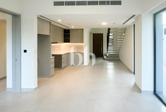 15775600 - Property Image 2