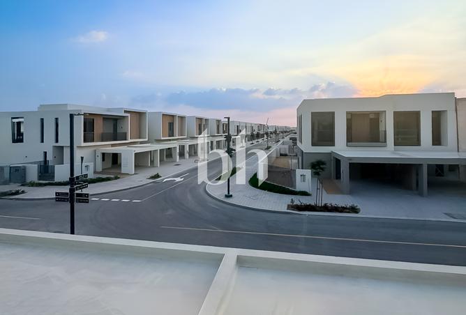 15775600 - Property Image 3