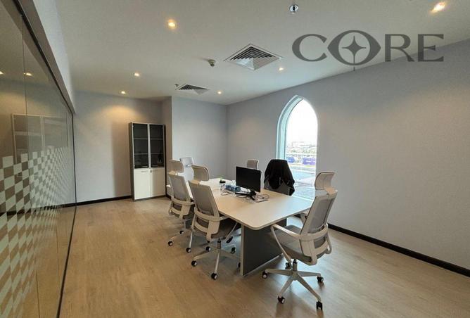 15775896 - Property Image 2