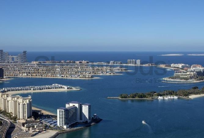 15775706 - الصورة الرئيسية للعقار