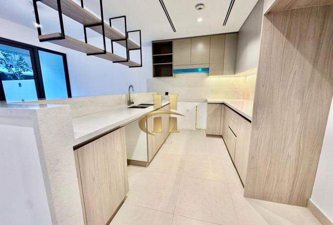 15775680 - صورة العقار 3