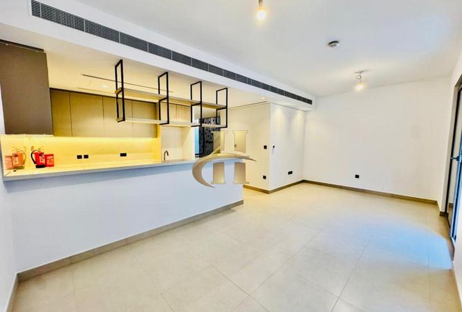 15775680 - صورة العقار 2