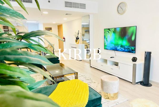 15775754 - الصورة الرئيسية للعقار