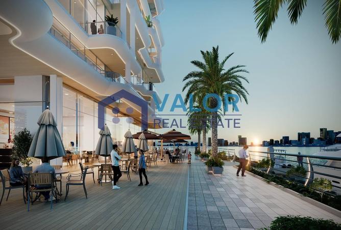 15775638 - Property Main Image