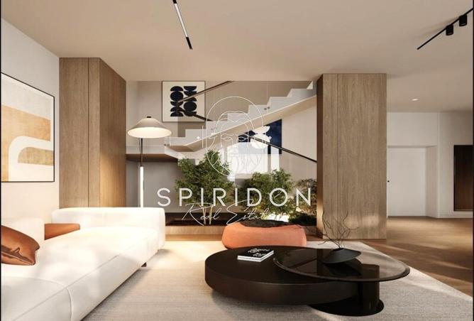 15775711 - صورة العقار 3