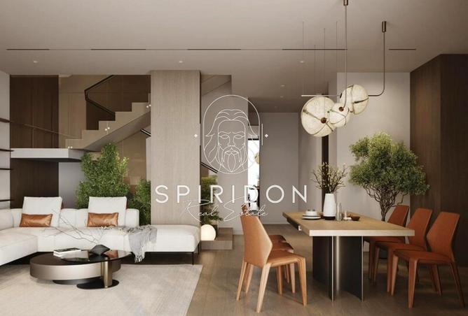 15775711 - الصورة الرئيسية للعقار