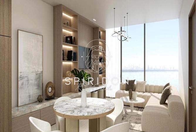 15775711 - صورة العقار 2