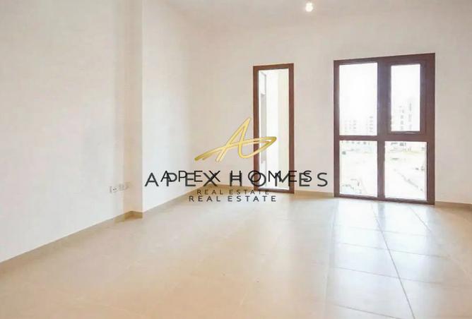 15775647 - صورة العقار 2