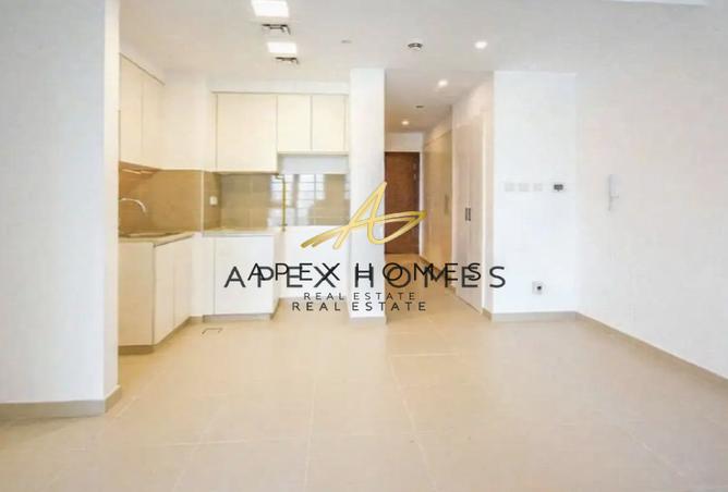 15775647 - الصورة الرئيسية للعقار