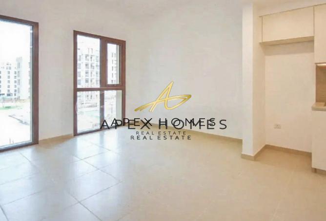 15775647 - صورة العقار 3