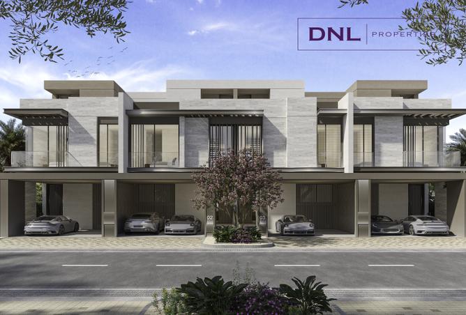 15775651 - Property Main Image