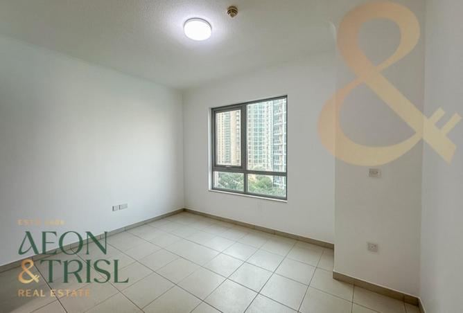 15433116 - Property Image 2