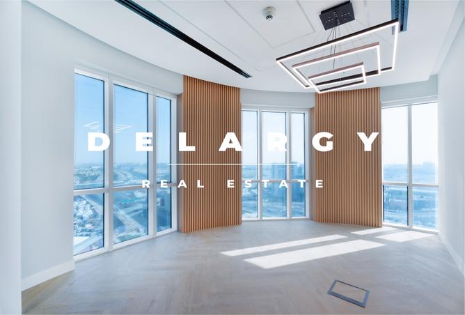 15775669 - Property Image 3