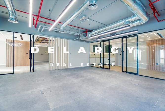 15775669 - Property Main Image