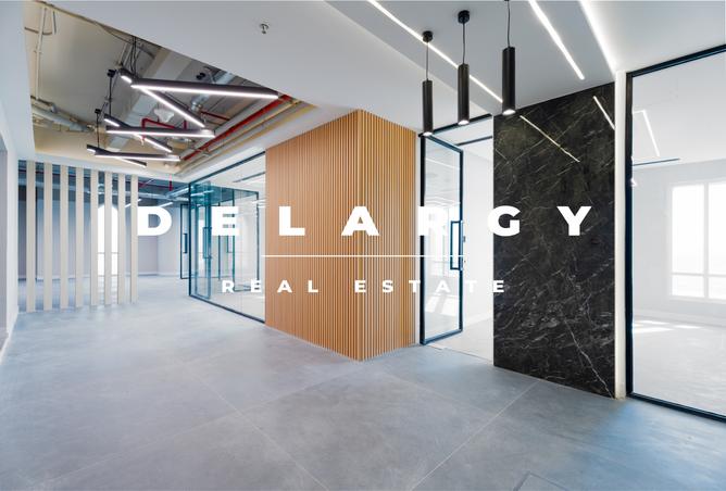 15775669 - Property Image 2