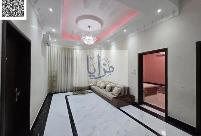 15775704 - صورة العقار 3