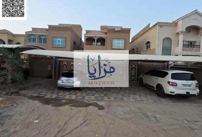 15775704 - صورة العقار 2