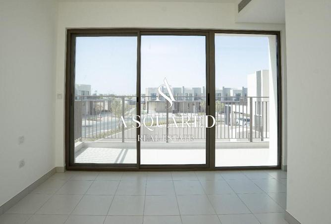 15775999 - صورة العقار 3