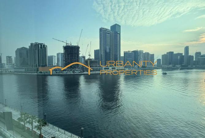 15776256 - Property Image 2