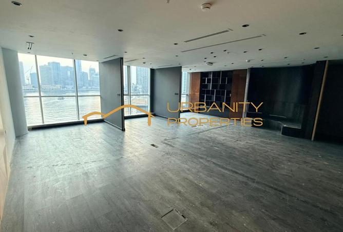 15776256 - Property Main Image