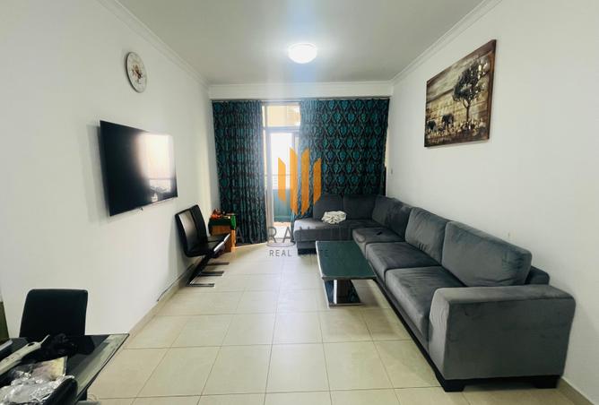 15795174 - Property Image 2