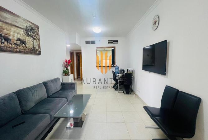 15795174 - Property Image 3