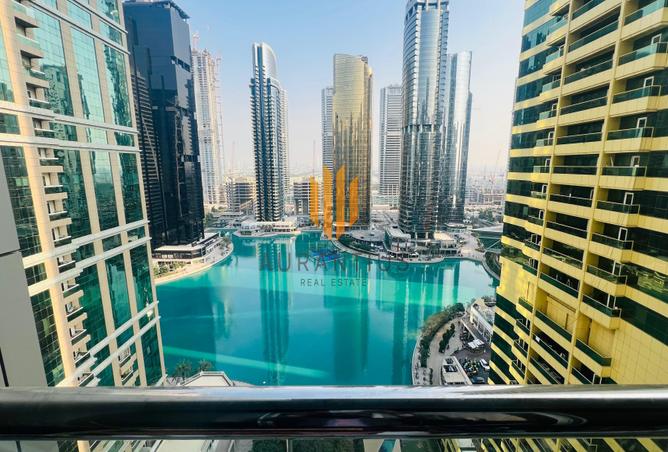 15795174 - Property Main Image