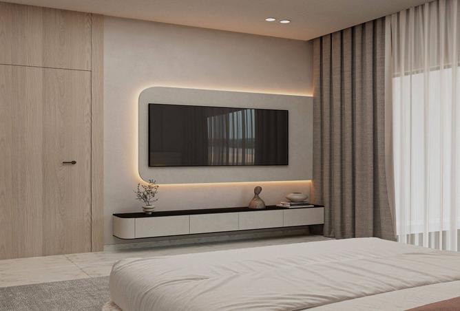 15775702 - صورة العقار 3