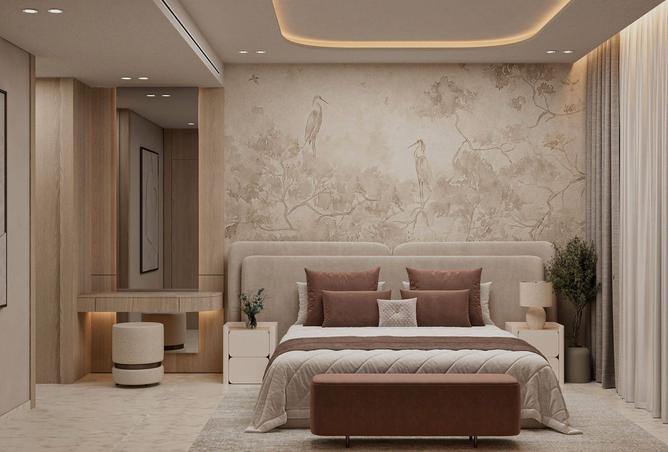 15775702 - صورة العقار 2