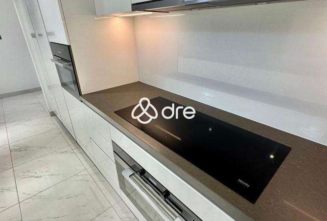 15888167 - صورة العقار 3