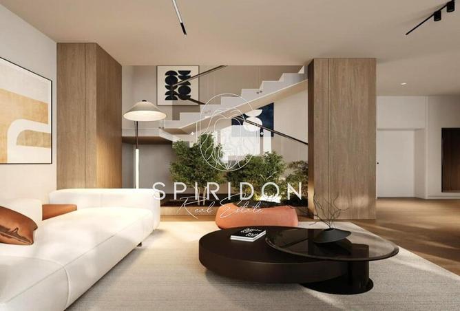 15775834 - صورة العقار 3