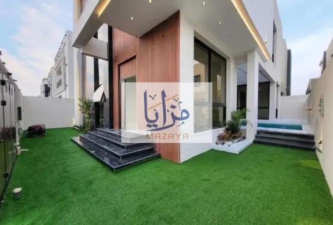 15775760 - صورة العقار 3