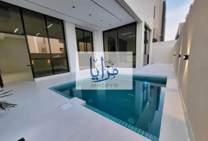 15775760 - صورة العقار 2