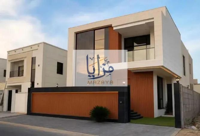 15775760 - الصورة الرئيسية للعقار