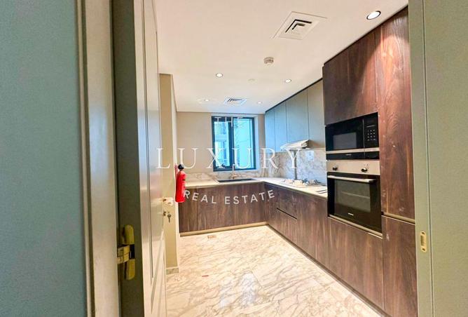 15775863 - Property Image 3