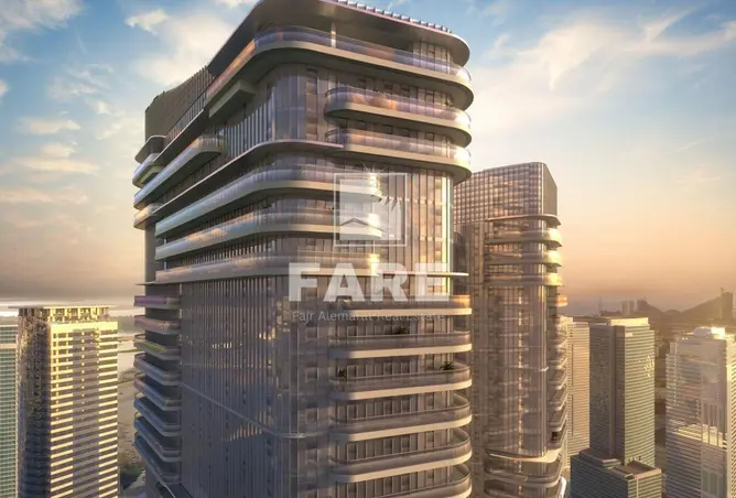 15775869 - Property Image 3