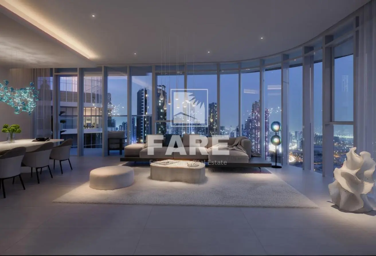 15775869 - Property Main Image