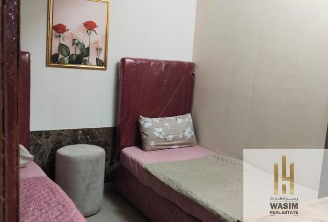 15775785 - صورة العقار 2