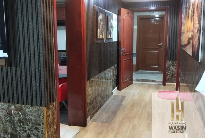 15775785 - صورة العقار 3