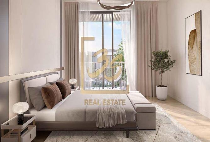 15775755 - Property Image 3